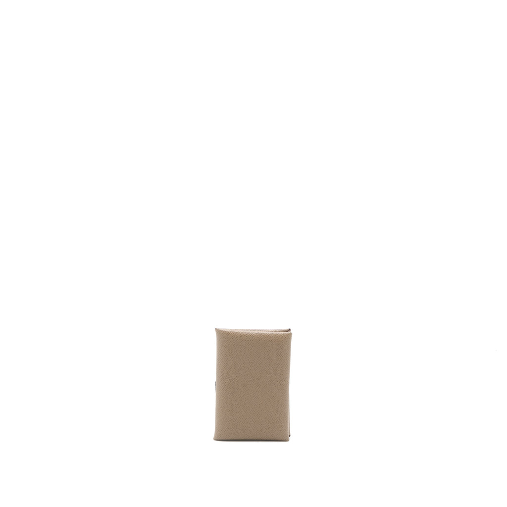 hermes-calvi-card-holder-epsom-etoupe-shw-stamp-z-1