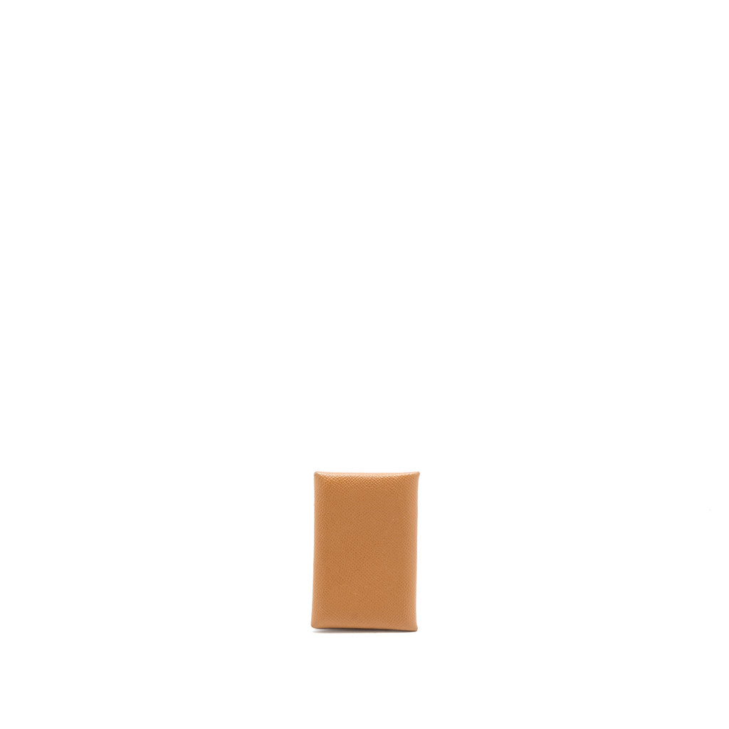hermes-calvi-card-holder-epsom-gold-shw-stamp-c