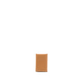 hermes-calvi-card-holder-epsom-gold-shw-stamp-c