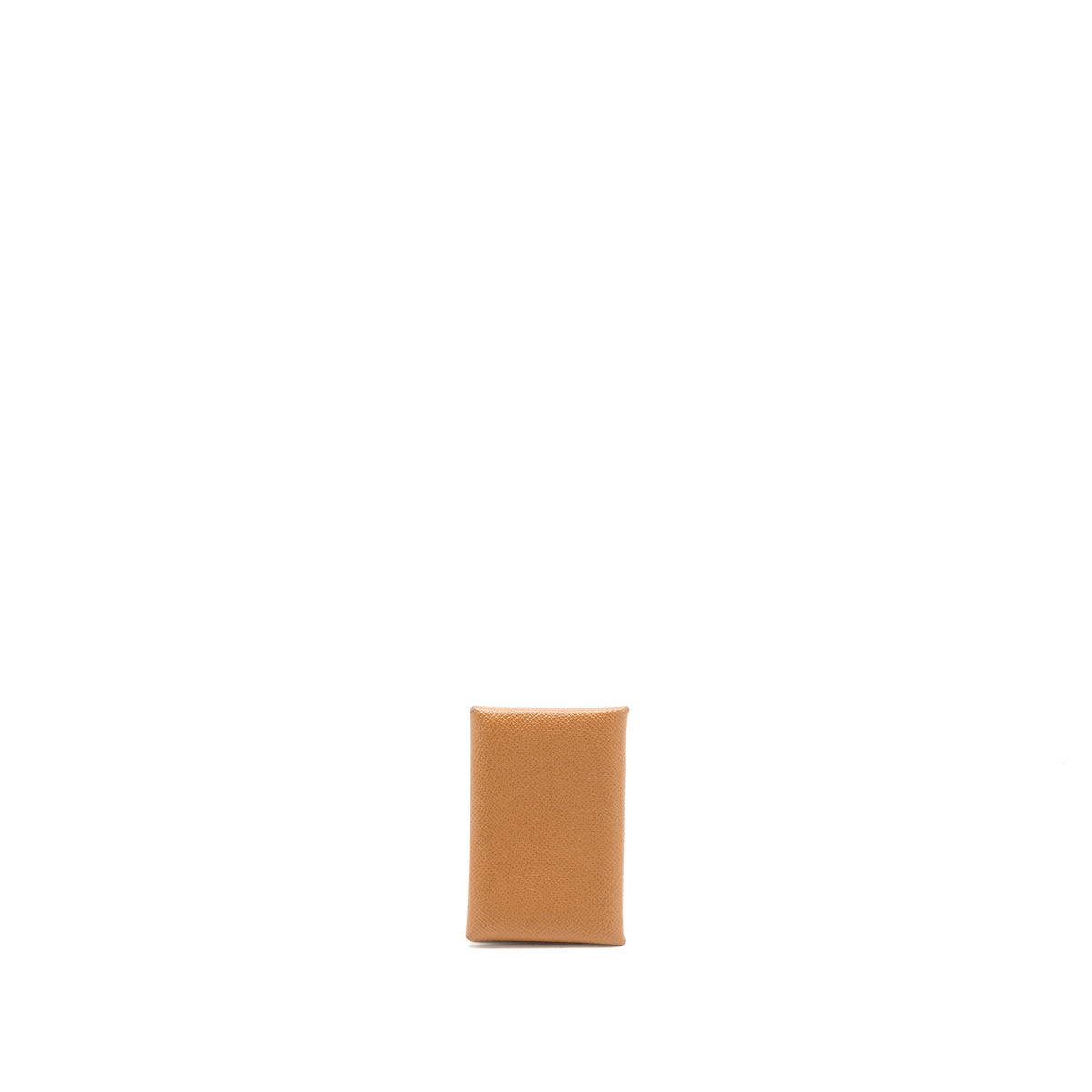 hermes-calvi-card-holder-epsom-gold-shw-stamp-c
