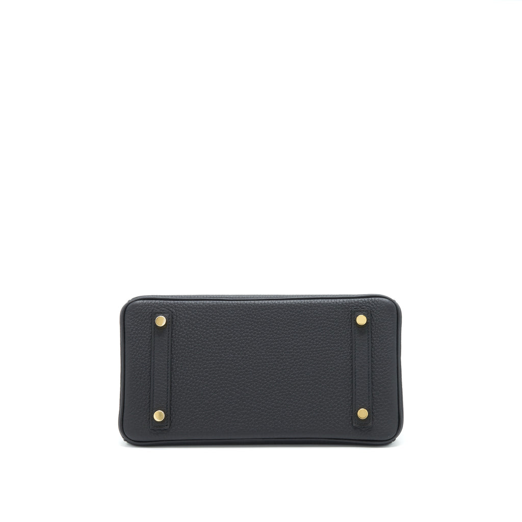 hermes-birkin-25-togo-black-ghw-stamp-y