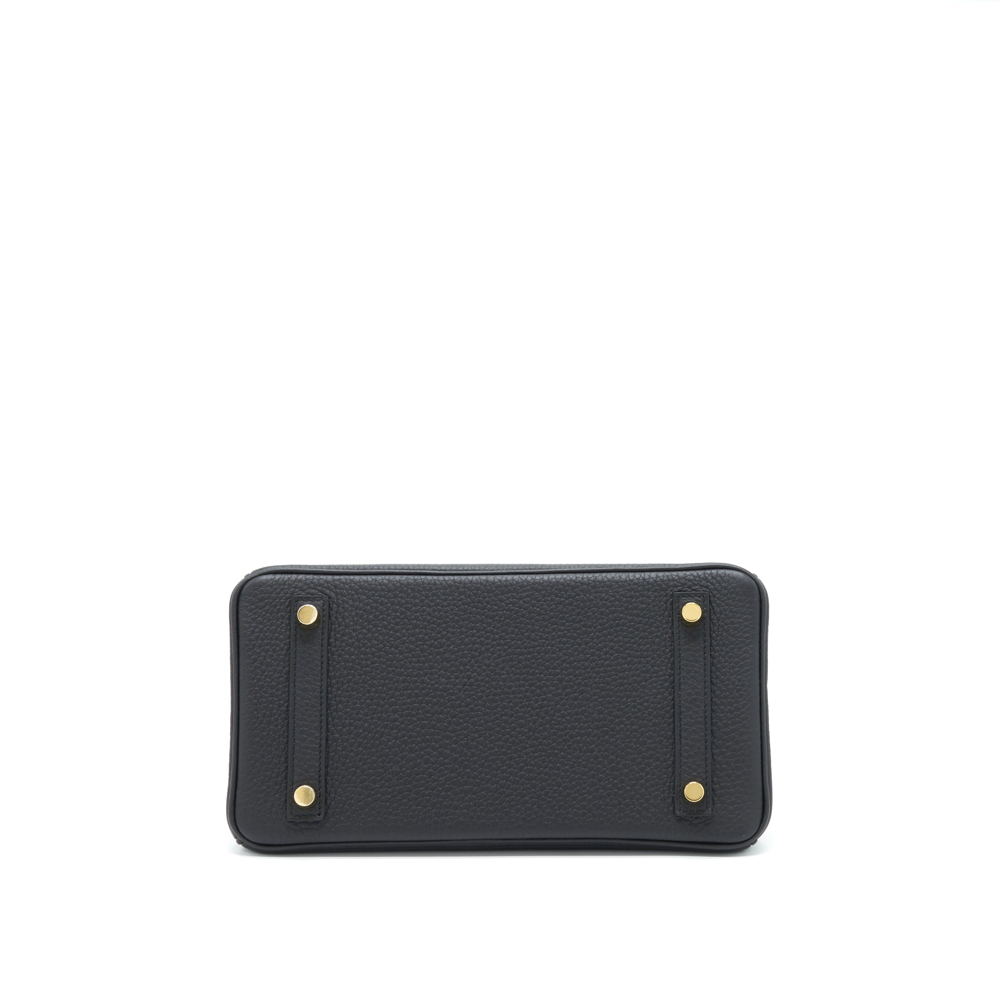 hermes-birkin-25-togo-black-ghw-stamp-y
