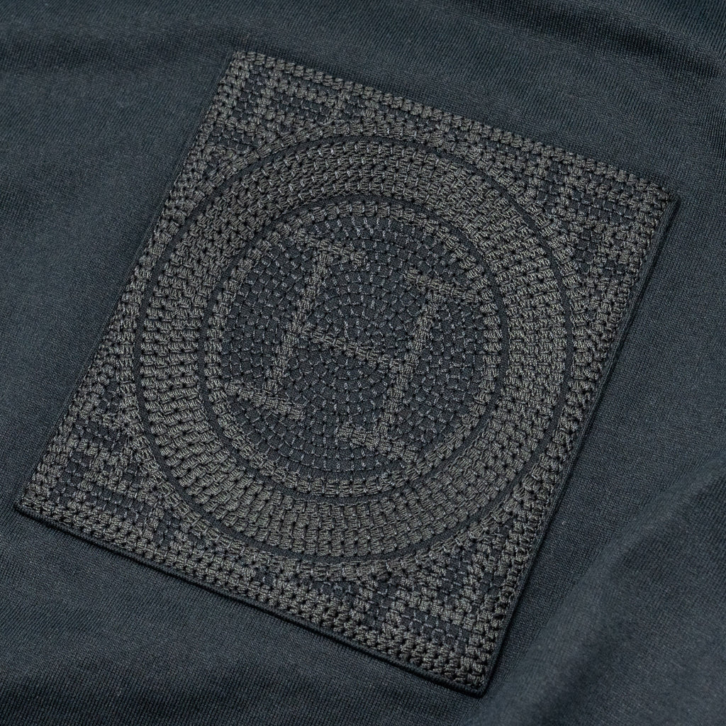 hermes-size-36-embroidered-pocket-t-shirt-cotton-black