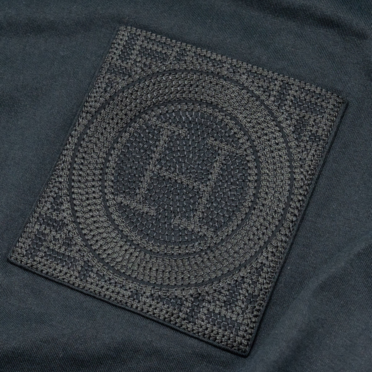 hermes-size-36-embroidered-pocket-t-shirt-cotton-black