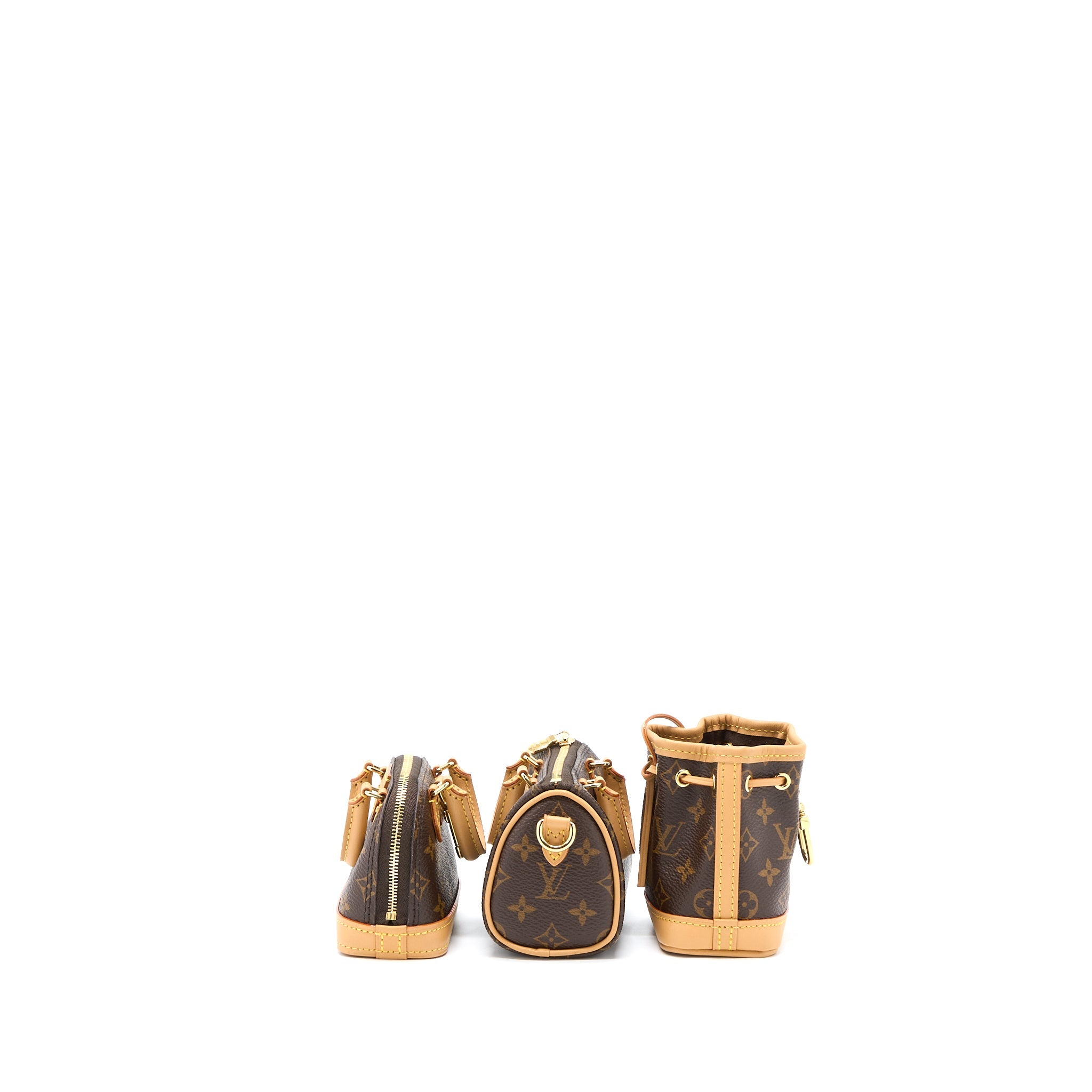 louis-vuitton-trio-mini-icones-monogram-canvas-ghw-1