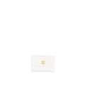 chanel-chevron-card-holder-calfskin-white-ghw