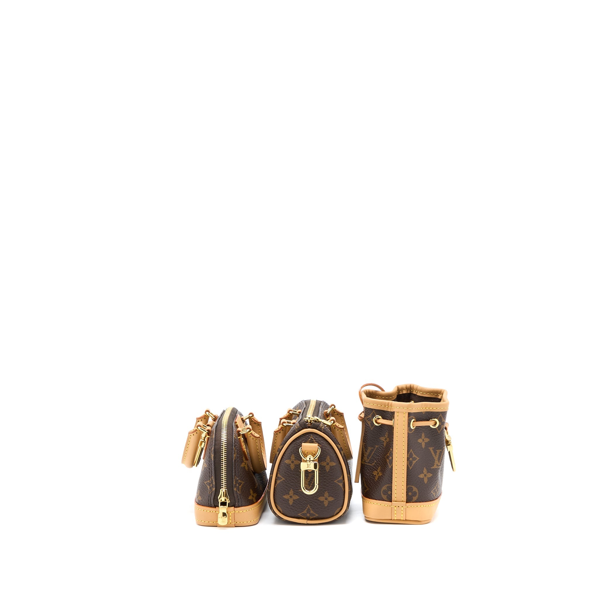 louis-vuitton-trio-mini-icones-monogram-canvas-ghw-1
