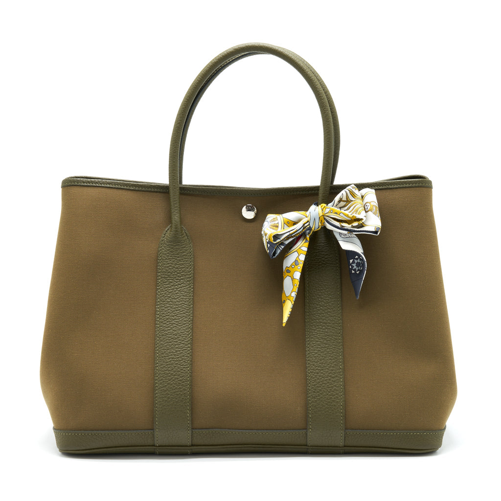 hermes-garden-party-36-canvas-vert-olive-vert-veronese-stamp-y-with-an-extra-twilly