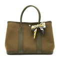 hermes-garden-party-36-canvas-vert-olive-vert-veronese-stamp-y-with-an-extra-twilly