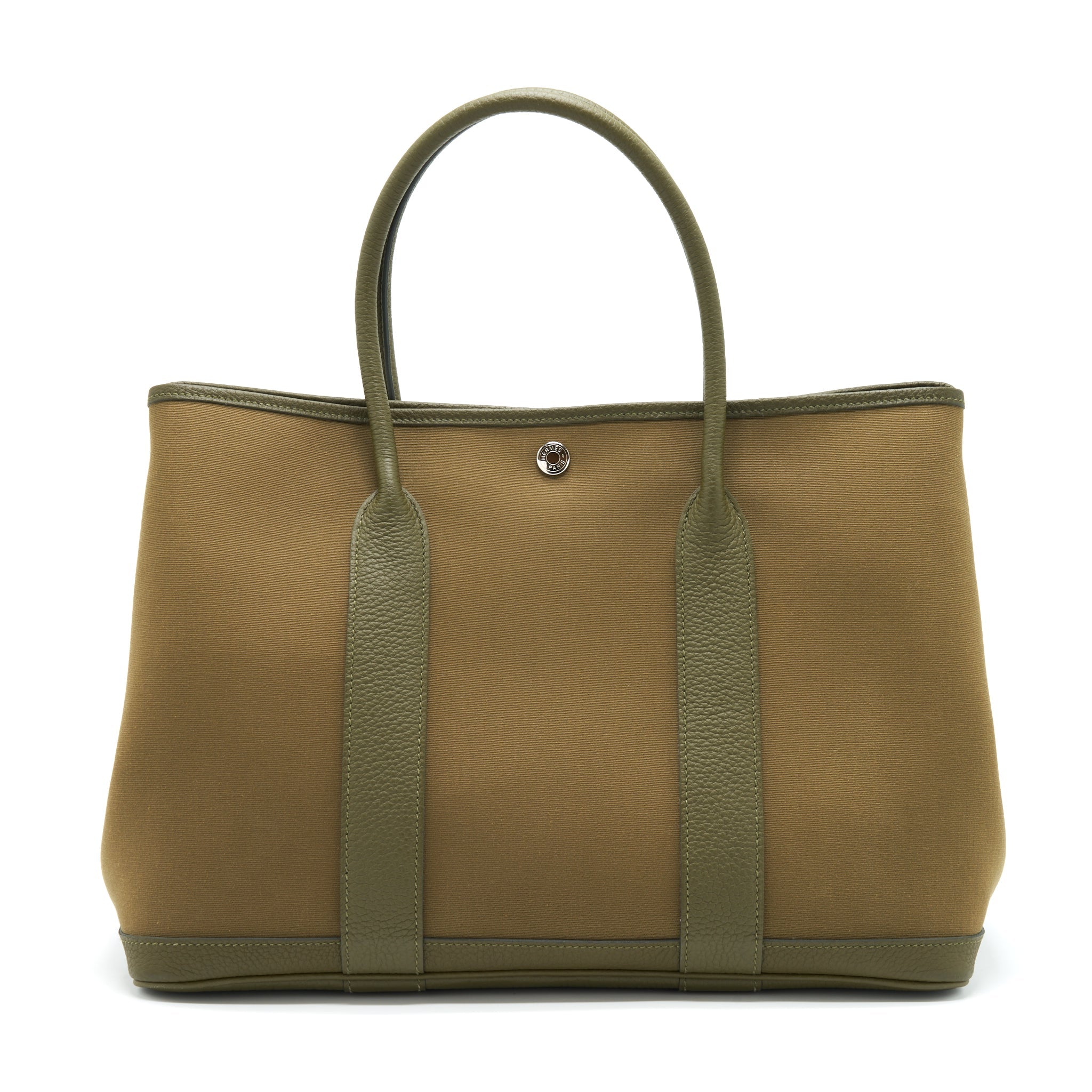 hermes-garden-party-36-canvas-vert-olive-vert-veronese-stamp-y-with-an-extra-twilly
