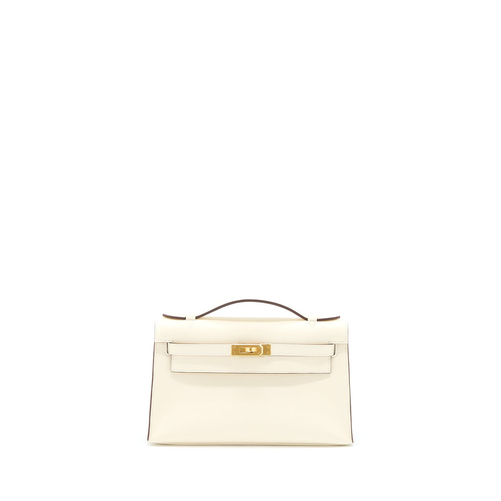 hermes-kelly-pochette-swift-nata-ghw-stamp-z-2