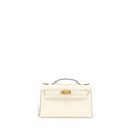 hermes-kelly-pochette-swift-nata-ghw-stamp-z-2
