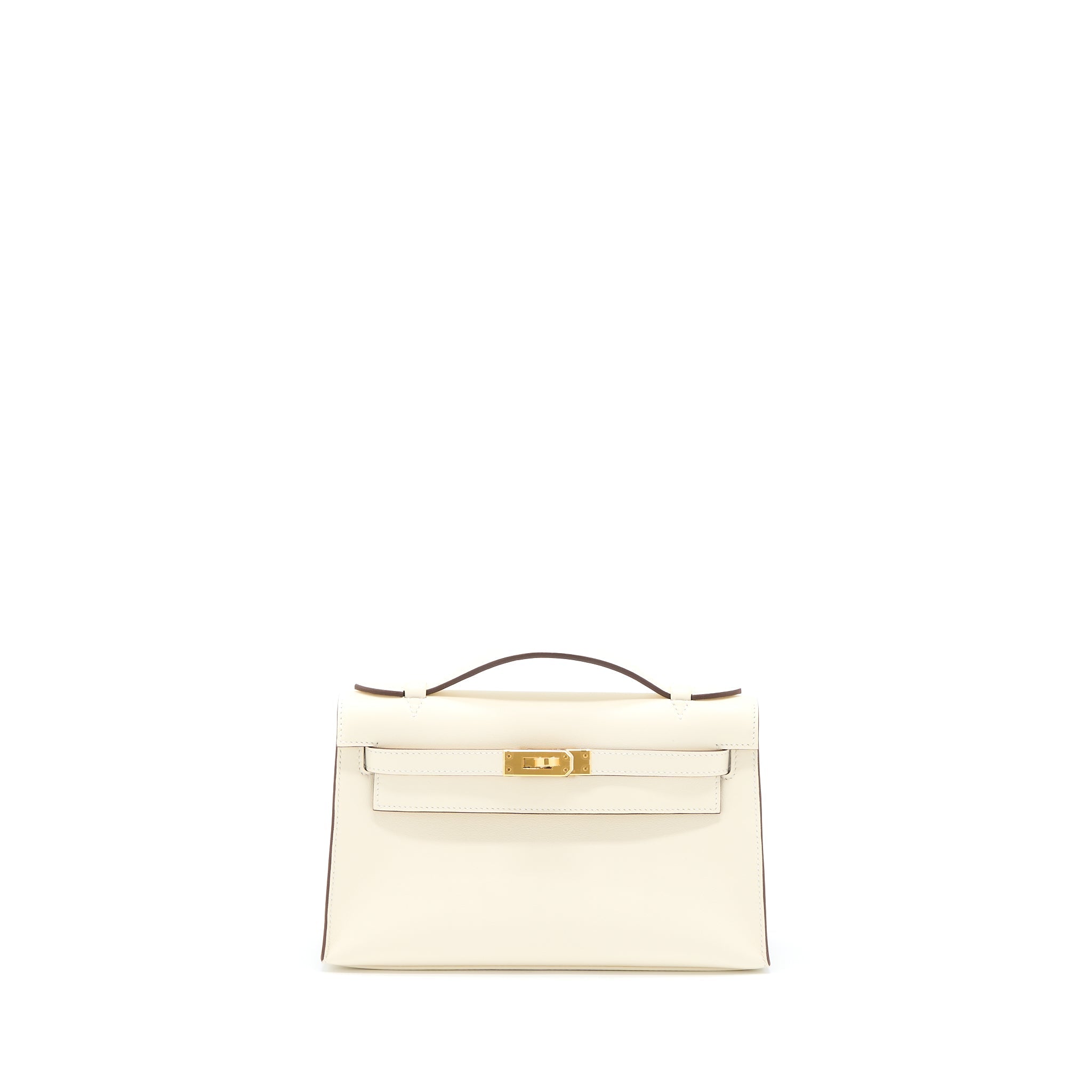 hermes-kelly-pochette-swift-nata-ghw-stamp-z-2