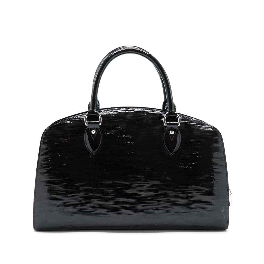 louis-vuitton-bowling-bag-epi-patent-black