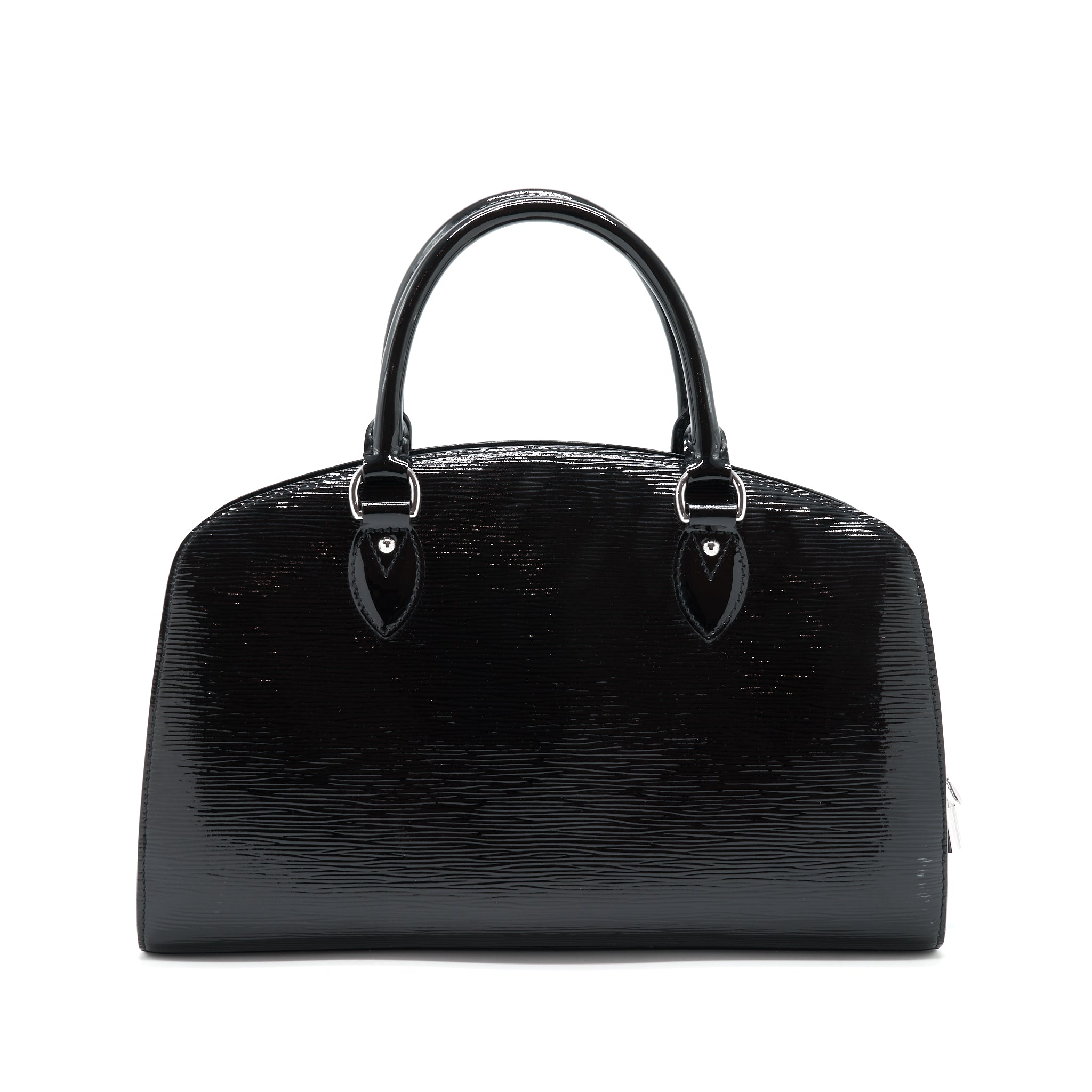 louis-vuitton-bowling-bag-epi-patent-black