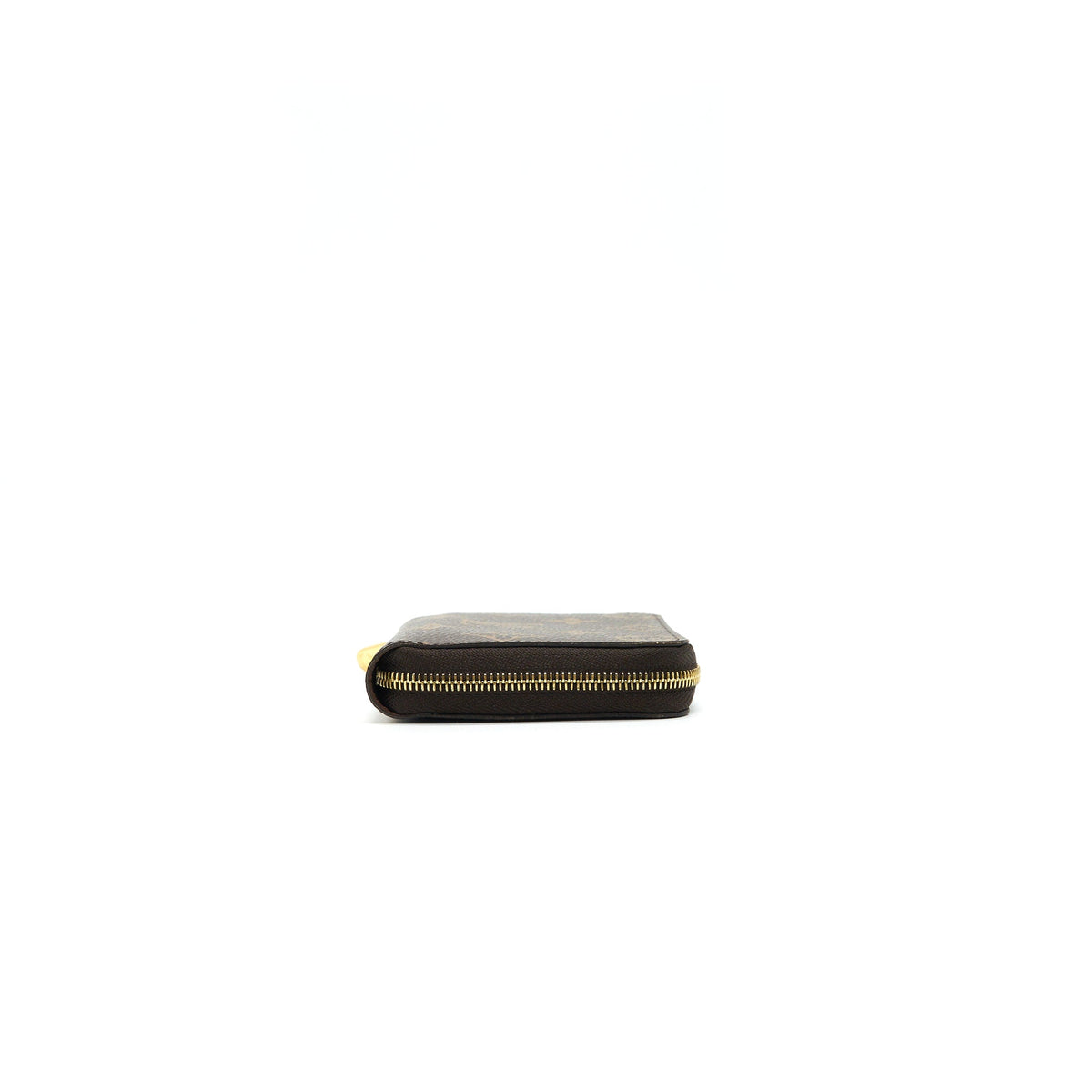 louis-vuitton-zippy-coin-purse-damier-ebene-canvas