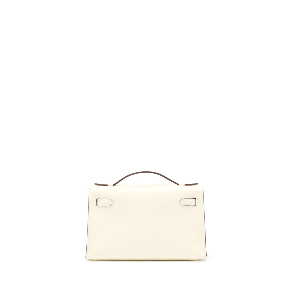hermes-kelly-pochette-swift-nata-ghw-stamp-z-2
