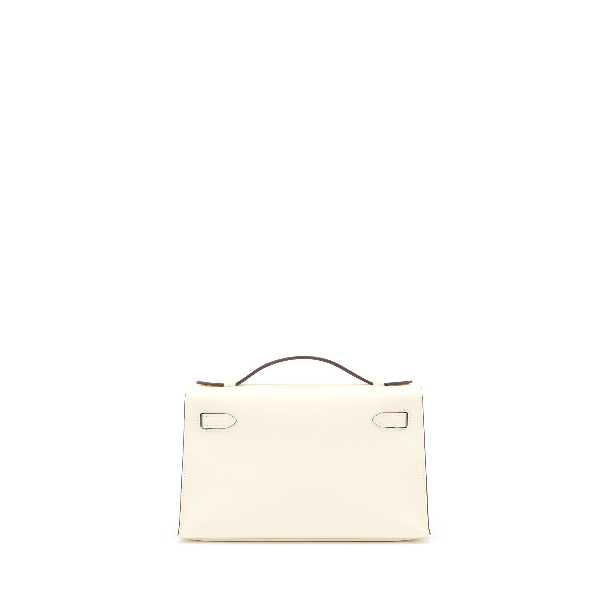 hermes-kelly-pochette-swift-nata-ghw-stamp-z-2