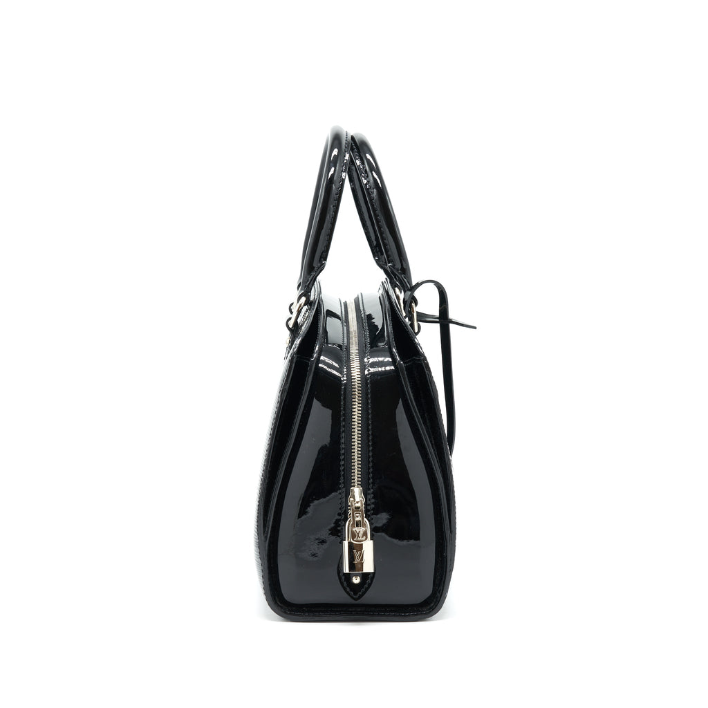 louis-vuitton-bowling-bag-epi-patent-black