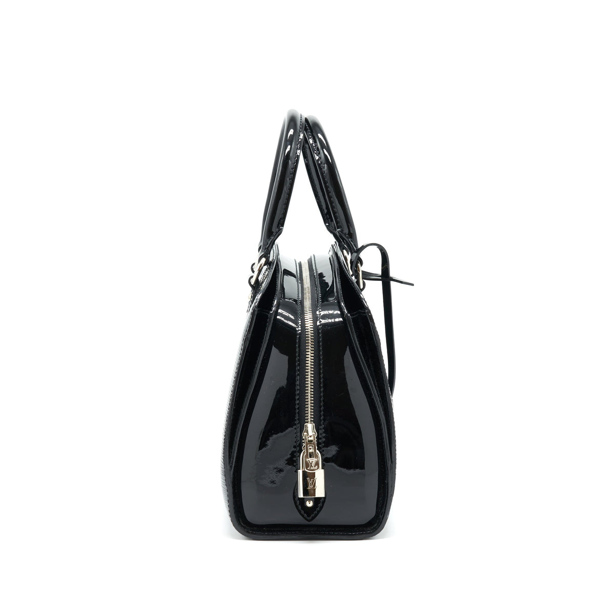 louis-vuitton-bowling-bag-epi-patent-black
