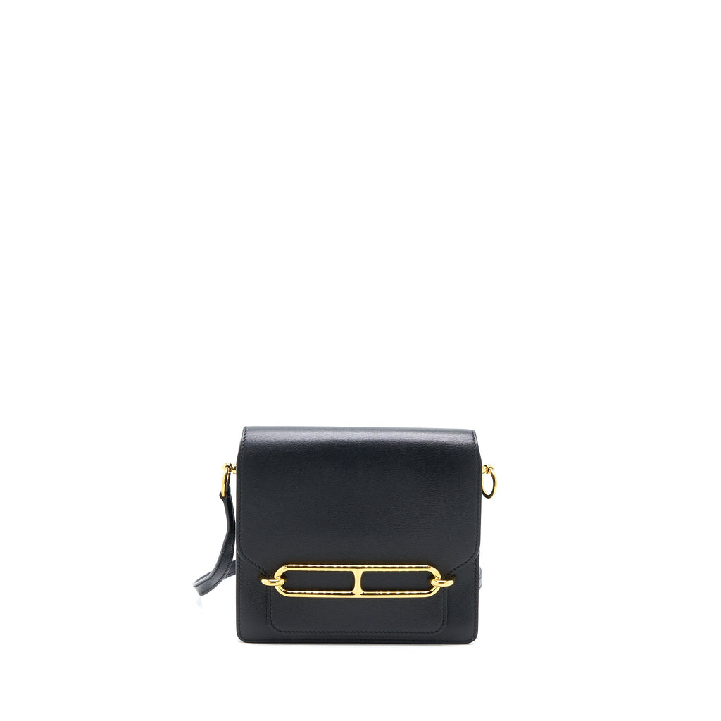 hermes-mini-roulis-evercolour-black-ghw-stamp-c