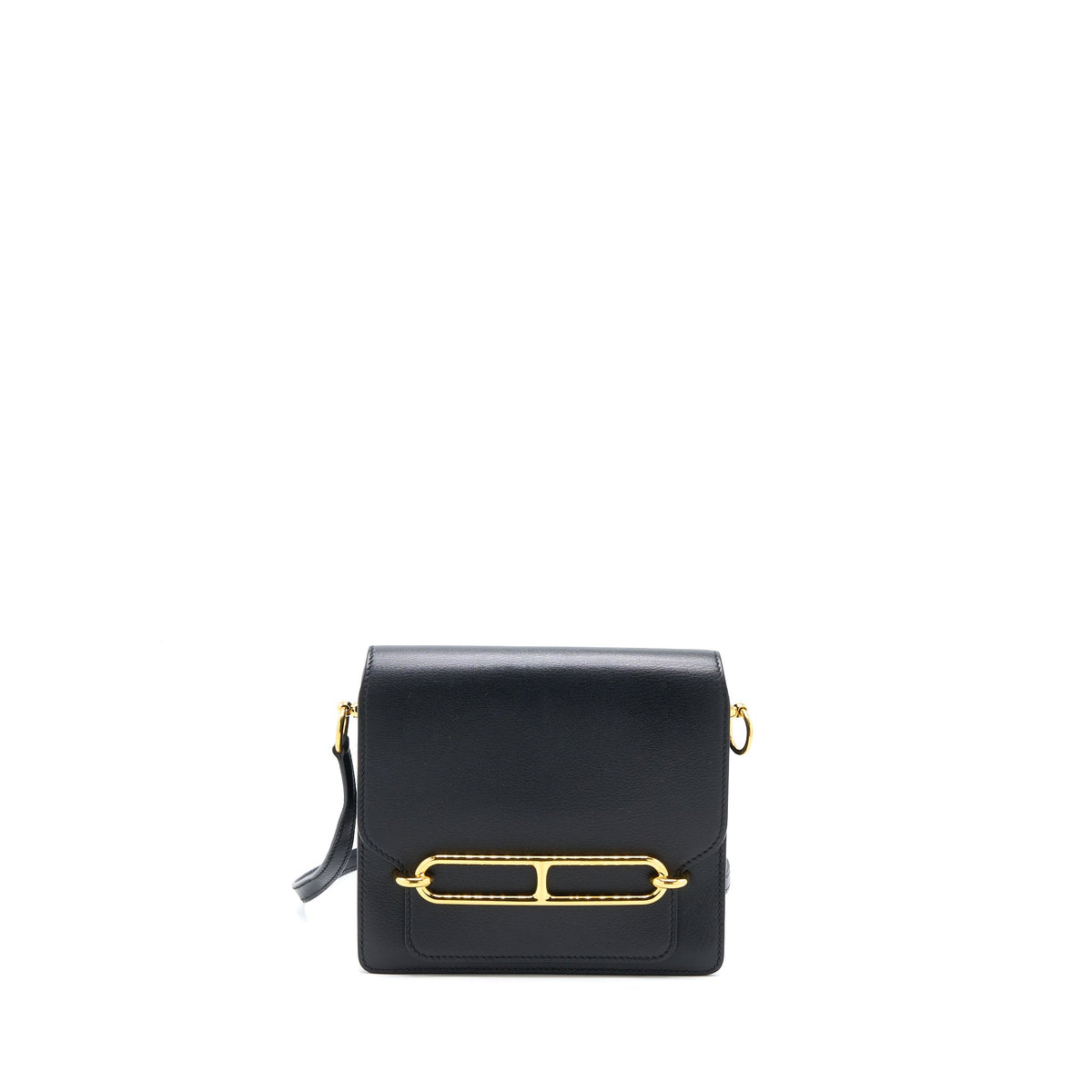hermes-mini-roulis-evercolour-black-ghw-stamp-c