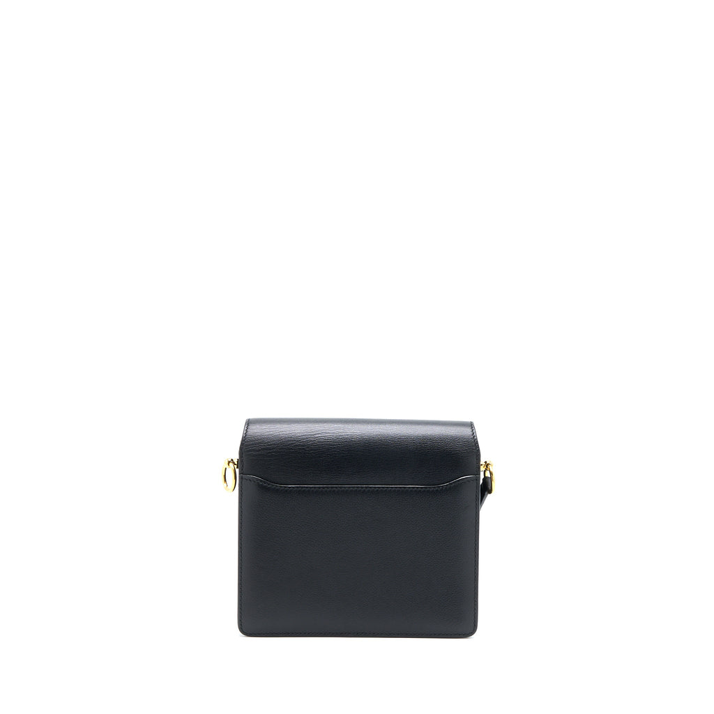 hermes-mini-roulis-evercolour-black-ghw-stamp-c