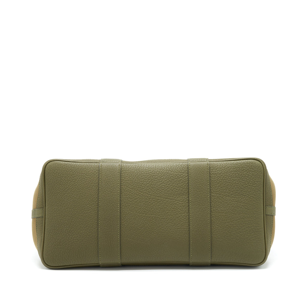 hermes-garden-party-36-canvas-vert-olive-vert-veronese-stamp-y-with-an-extra-twilly