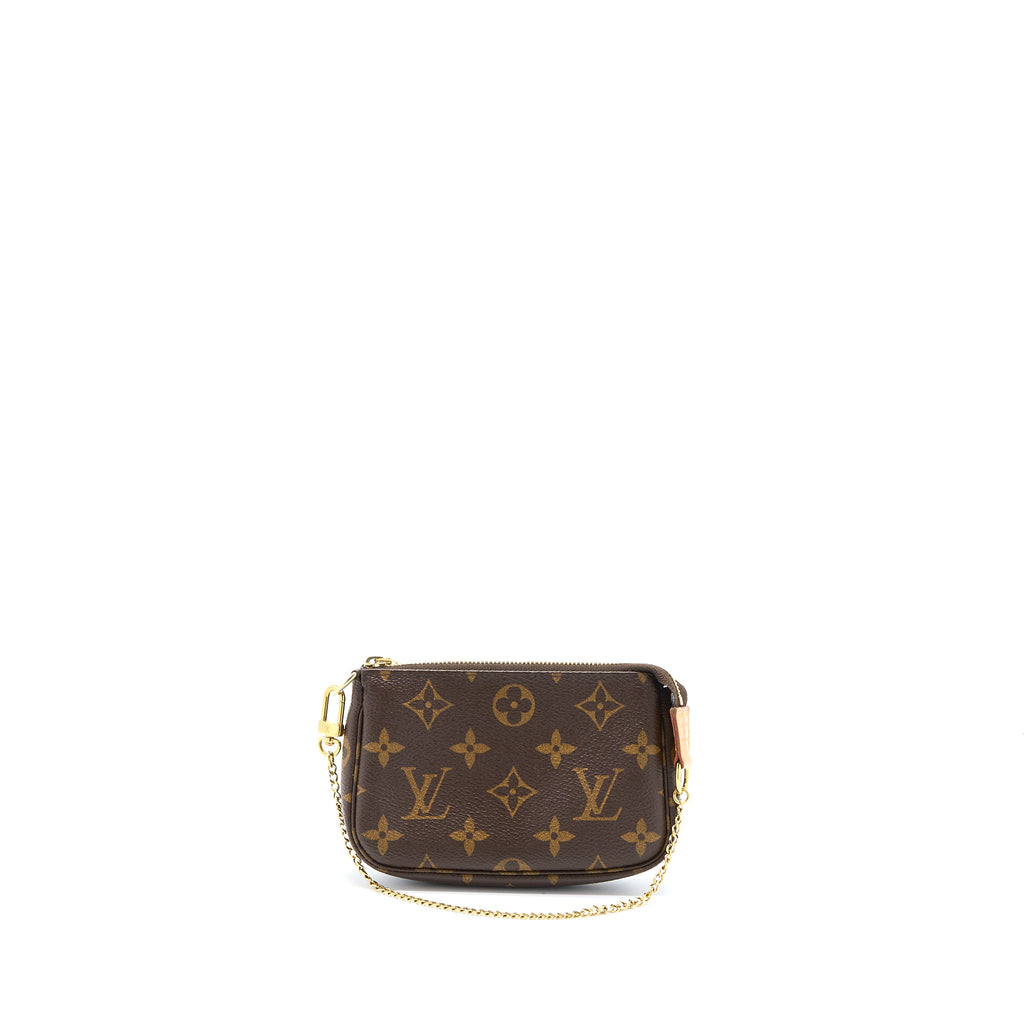 louis-vuitton-mini-pochette-accessories-monogram-canvas-ghw-4