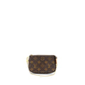 louis-vuitton-mini-pochette-accessories-monogram-canvas-ghw-4