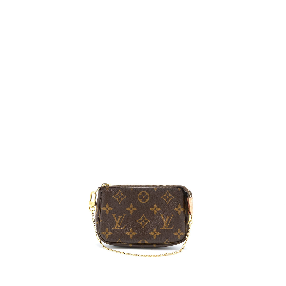 louis-vuitton-mini-pochette-accessories-monogram-canvas-ghw-4
