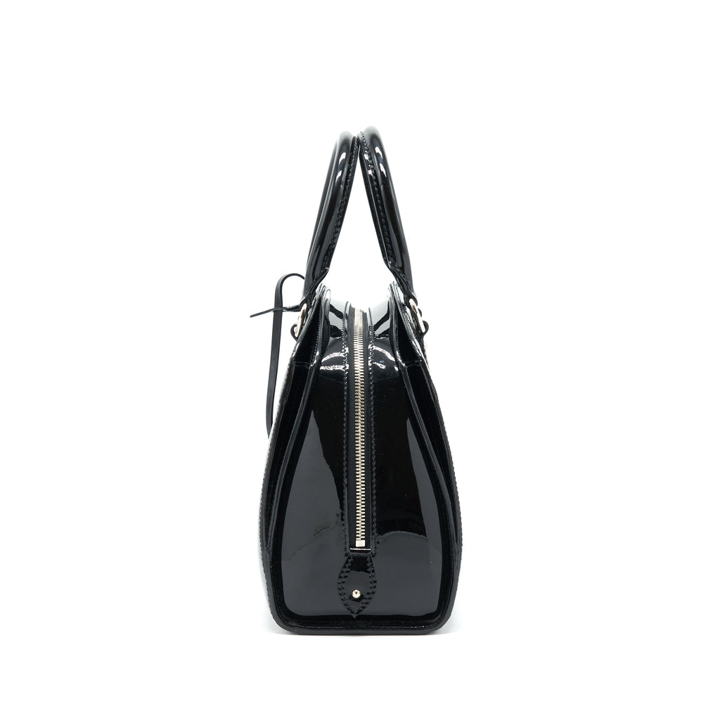 louis-vuitton-bowling-bag-epi-patent-black