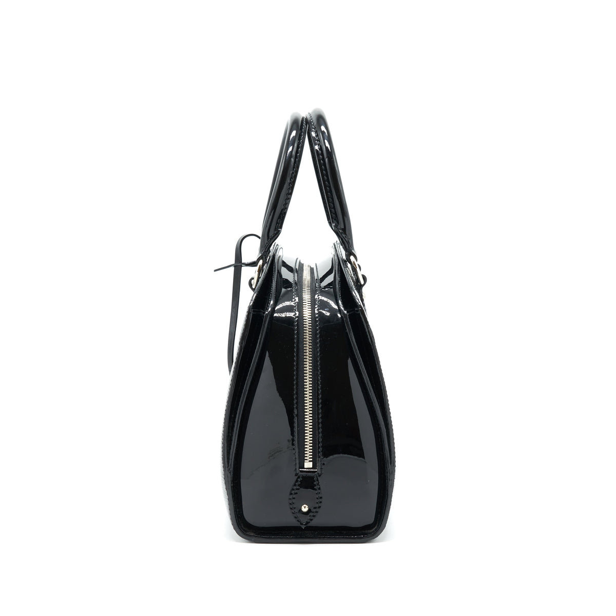 louis-vuitton-bowling-bag-epi-patent-black