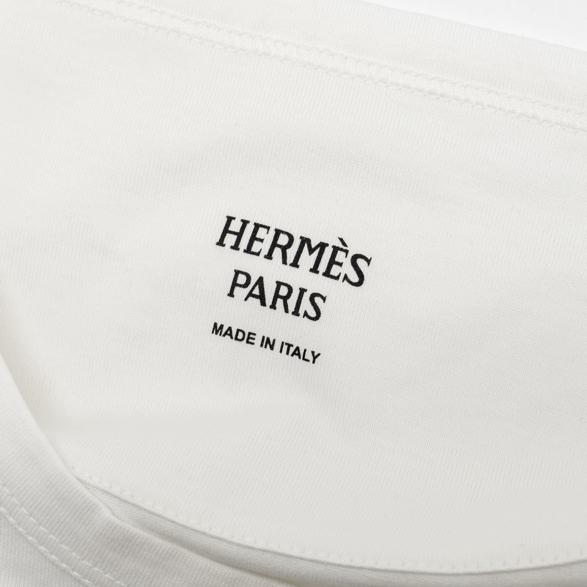 hermes-size-36-inspiration-kimono-t-shirt-cotton-white