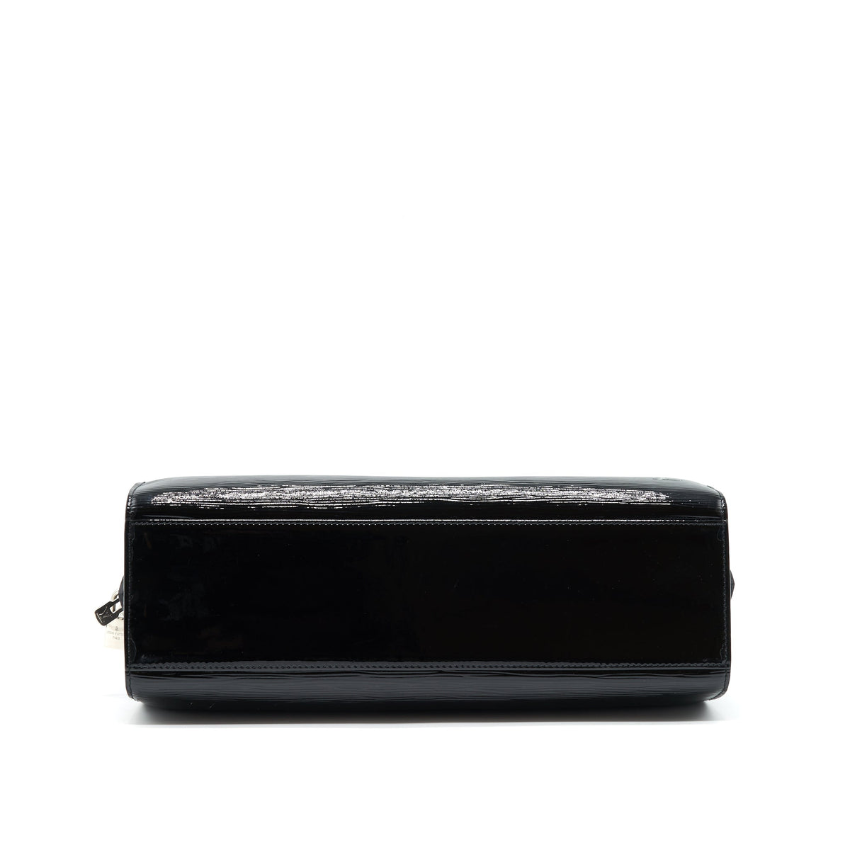 louis-vuitton-bowling-bag-epi-patent-black