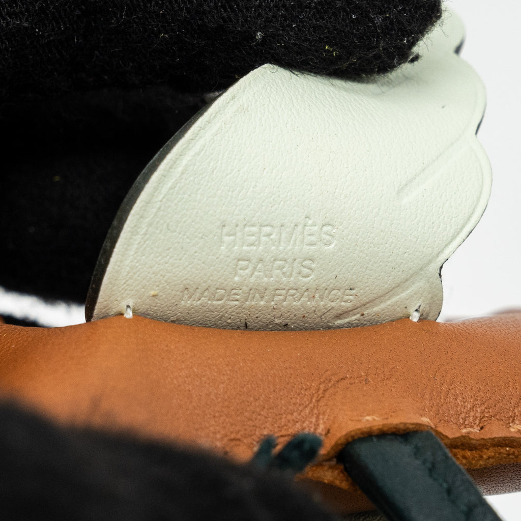 hermes-rodeo-pegase-pm-bag-charm-gold-vert-cypres-vert-fizz-stamp-u-1