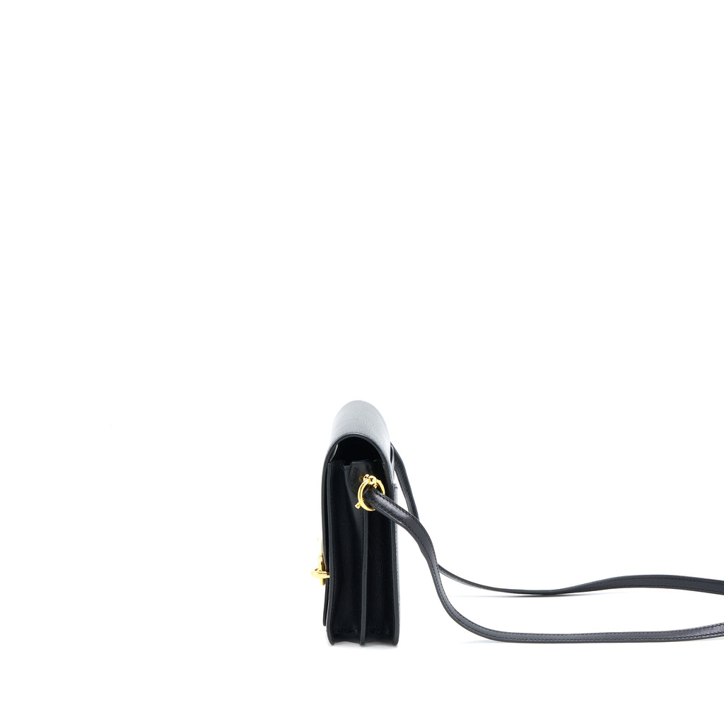 hermes-mini-roulis-evercolour-black-ghw-stamp-c