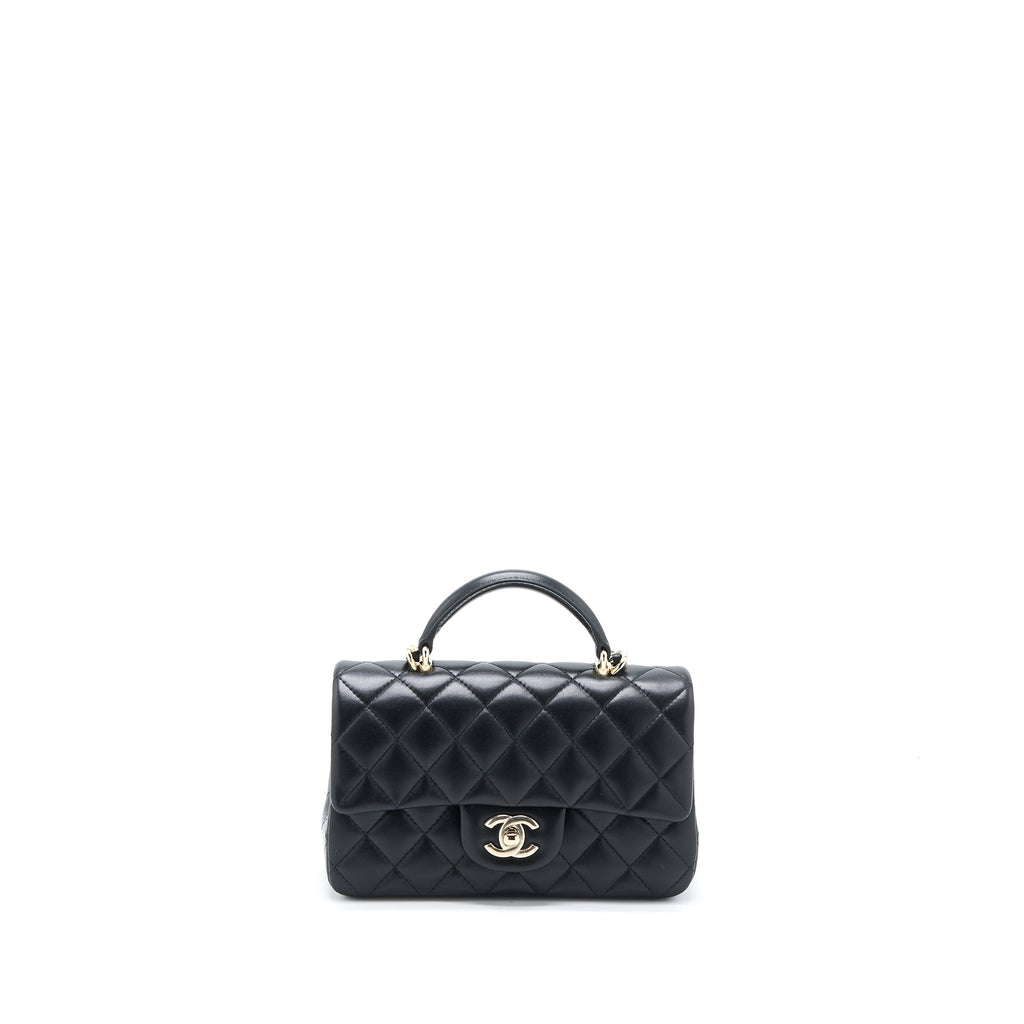 chanel-top-handle-mini-rectangular-flap-bag-lambskin-black-lgwh-microchip