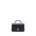 chanel-top-handle-mini-rectangular-flap-bag-lambskin-black-lgwh-microchip