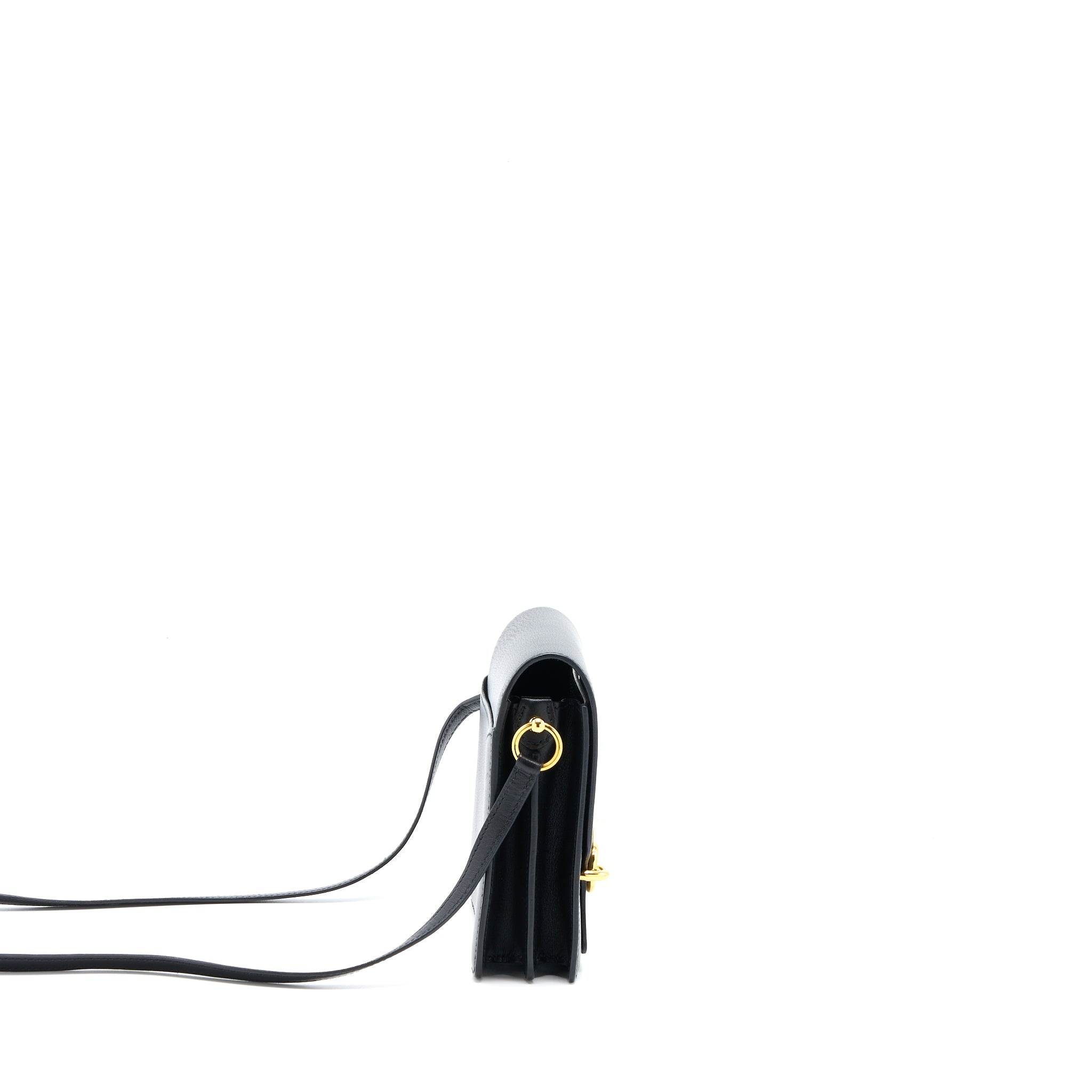 hermes-mini-roulis-evercolour-black-ghw-stamp-c