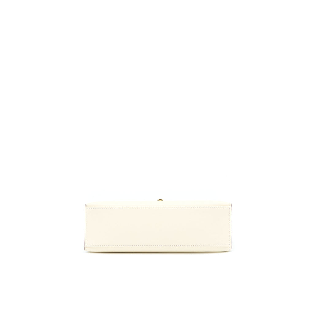 hermes-kelly-pochette-swift-nata-ghw-stamp-z-2