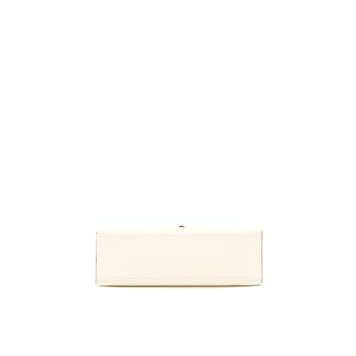 hermes-kelly-pochette-swift-nata-ghw-stamp-z-2