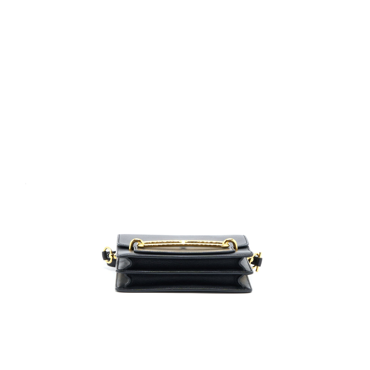 hermes-mini-roulis-evercolour-black-ghw-stamp-c