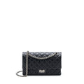 chanel-small-2-55-reissue-flap-bag-aged-calfskin-black-with-ruthenium-hardware