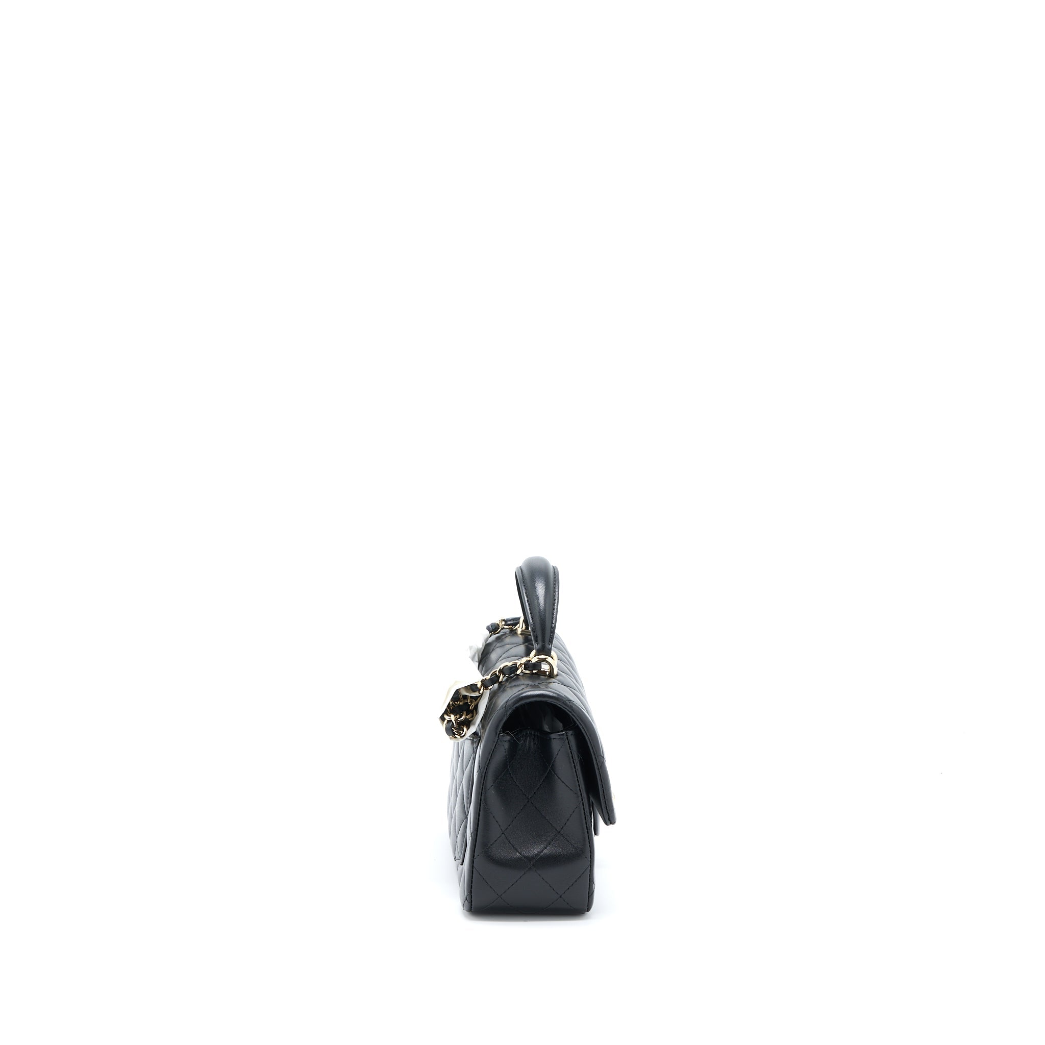 chanel-top-handle-mini-rectangular-flap-bag-lambskin-black-lgwh-microchip