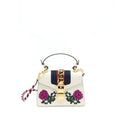 gucci-sylvia-embroidered-mini-bag-white
