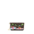 louis-vuitton-felicie-pochette-vivienne-mascot-on-hollywood-drive-monogram-canvas-ghw