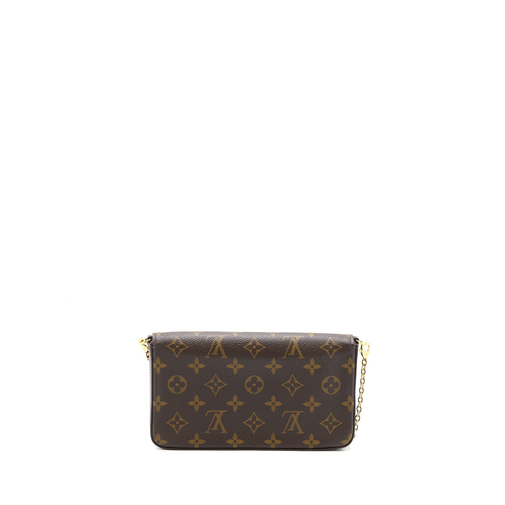 louis-vuitton-felicie-pochette-vivienne-mascot-on-hollywood-drive-monogram-canvas-ghw