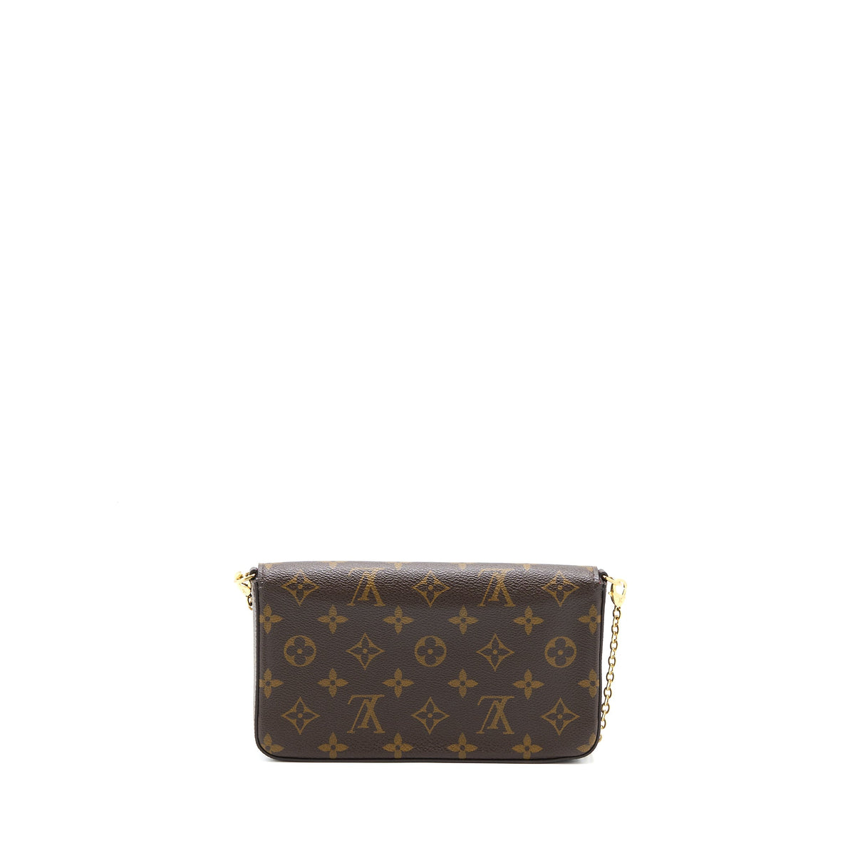 louis-vuitton-felicie-pochette-vivienne-mascot-on-hollywood-drive-monogram-canvas-ghw