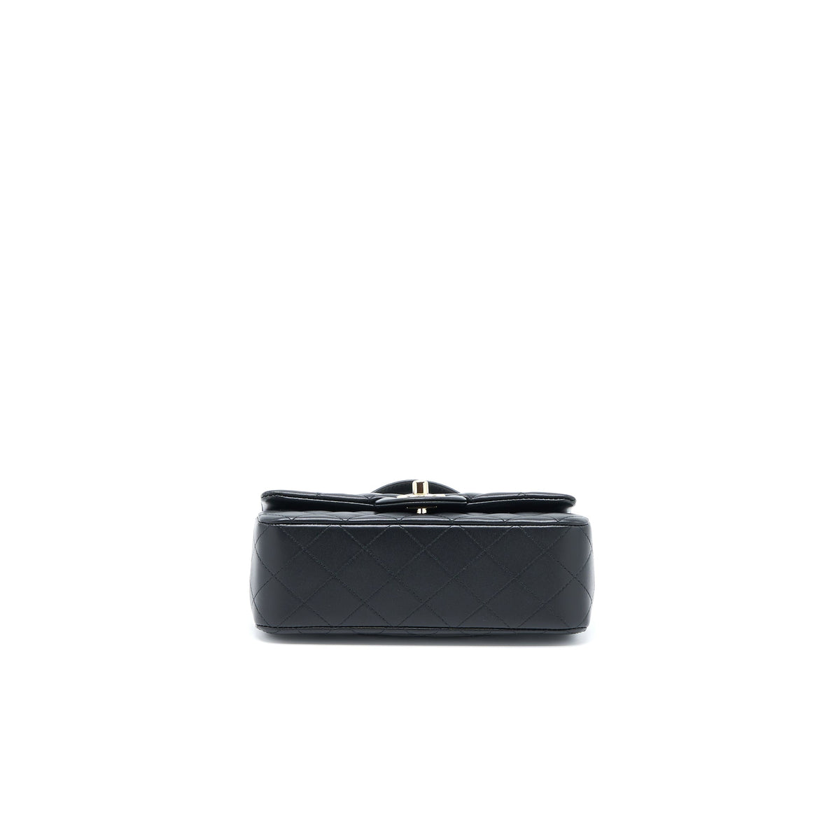 chanel-top-handle-mini-rectangular-flap-bag-lambskin-black-lgwh-microchip